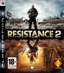cover_resistance_2_3d1.jpg