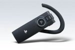 socom_ps3_bluetooth.jpg