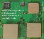 placa-con-GS-sin-EE.JPG