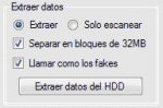 HDD Toolkit4.JPG