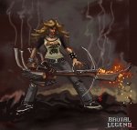 brutal-legend-concept-art-11.jpg