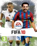 portada-Fifa-2010.jpg