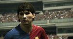 pes2010portimplaps3.jpg