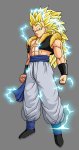 Gogeta_ssj3__AF_project_by_alessandelpho.jpg