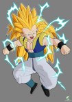 033_gotenks_2.jpg