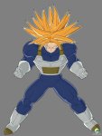026_trunks_4.jpg