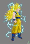 003_goku_3.jpg