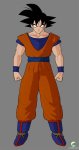 000_goku_0.jpg