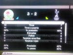 DetallesBlackburnTottenham.jpg
