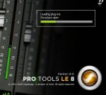 ProTools8.JPG