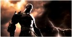 Portada God of War 3.jpg