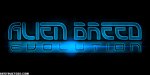 alienbreedlogo_copy-noscale.jpg