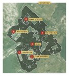 estate-map-tips.jpg