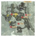 afghan-map-tips modificado posicion elevada.jpg