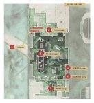 highrise-map-tips modificado posicion 1.jpg