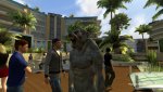 Imagen de PlayStationÂ®Home 9-11-2009 21-25-22.JPG