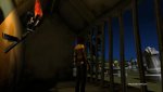 Imagen de PlayStationÂ®Home 7-11-2009 01-48-34.JPG