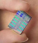 cell_processor[1].jpg
