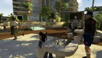 Imagen de PlayStationÂ®Home 25-11-2009 19-45-01.JPG