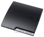playstation3slim2.JPG