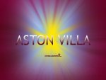 aston_villa_1_1600x1200.jpg