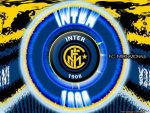 Inter-Milan.jpg