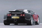 bugatti-veyron-p3.jpg