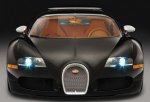 bugatti_veyron.jpg