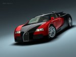bugatti-veyron-164-t.jpg
