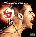 Santaflow Ave Fenix.jpg