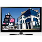 LG 42SL9000.jpg