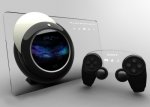 ps4-game-console-design[1].jpg