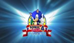 portada avance sonic 4 realizada00.jpg