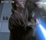 botellazo star wars.jpg