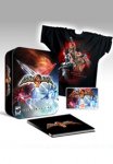 ps3_soulcalibur4_ltd.jpg