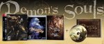 demons_souls_preorder.jpg
