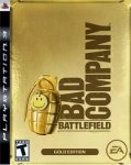 Battlefield-Bad_Company_Gold_Edition_cover.jpg
