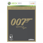 007-quantum-of-solace-collectors-edition-xbox-360.png