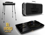 dj-hero-renegade-edition.jpg