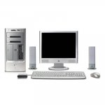 hp pavilion w5020 + vs 15.jpg