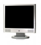 hp pavilion monitor hp vs 15.jpg