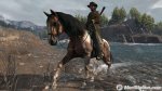 red_dead_redemption_005.jpg