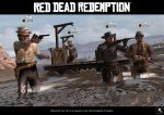 rdr_coop_ridingtheraft.jpg