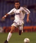 balic-real-madrid-250x300.jpg