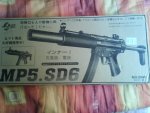 MP5 - 1.JPG