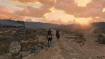 rdr_ps3_03.jpg