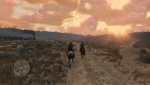rdr_ps3_03 copia.jpg
