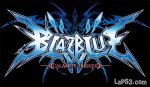 blazblueportreview.jpg
