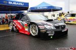 Subaru_Impreza_SuperGT300_Race_Car_01.jpg