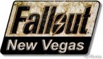 falloutnewvegasps3impe3.jpg